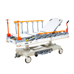 Grandtrade Gulf Equipments