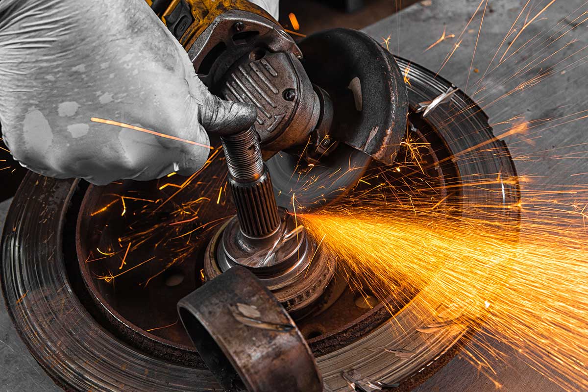 Grandtrade Gulf Equipments