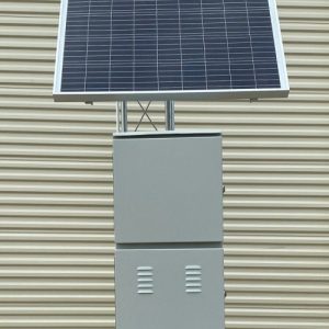 Grandtrade Gulf Equipments