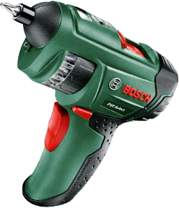 Grandtrade Gulf Equipments