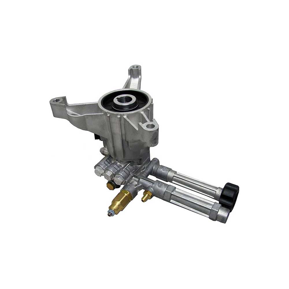 Grandtrade Gulf Equipments