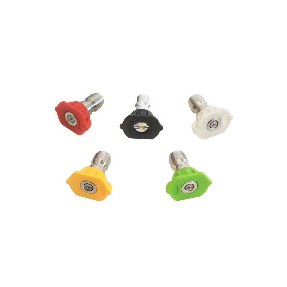 Grandtrade Gulf Equipments
