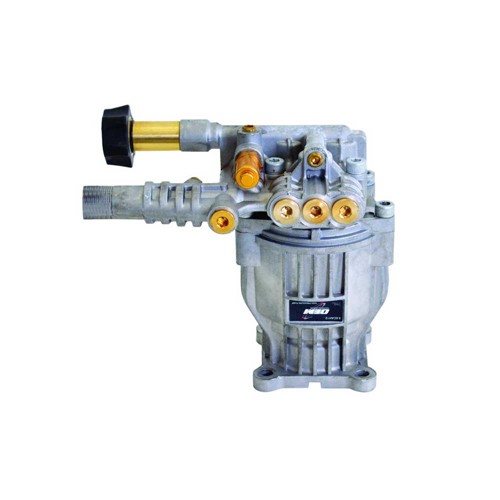 Grandtrade Gulf Equipments