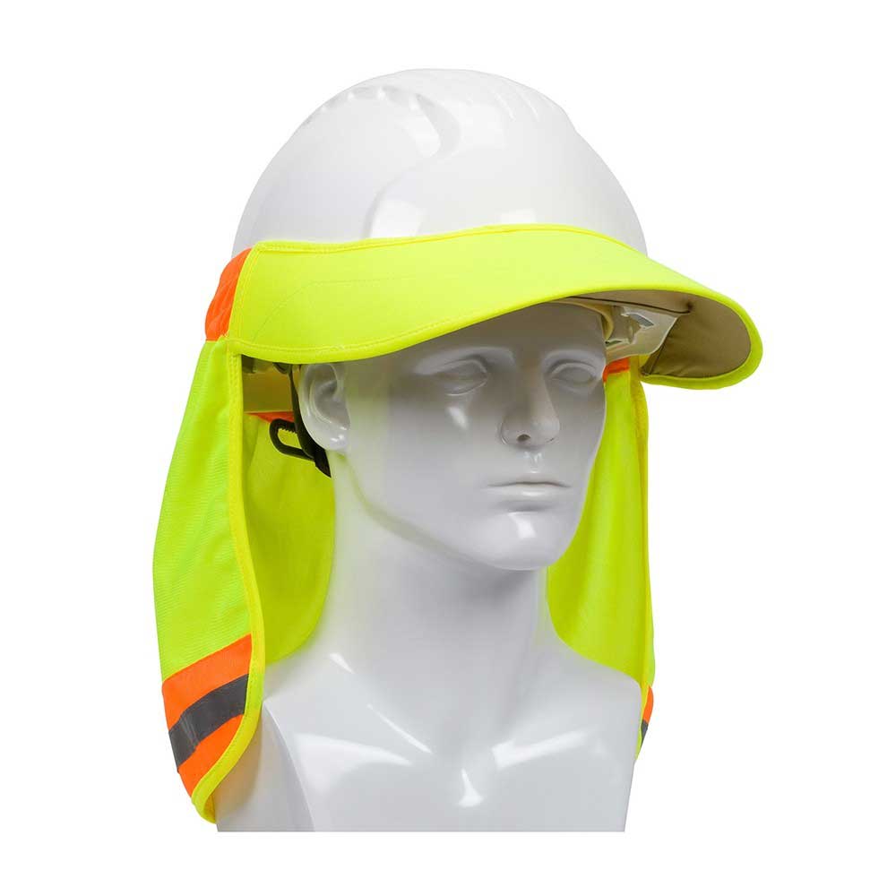 Grandtrade Gulf Equipments