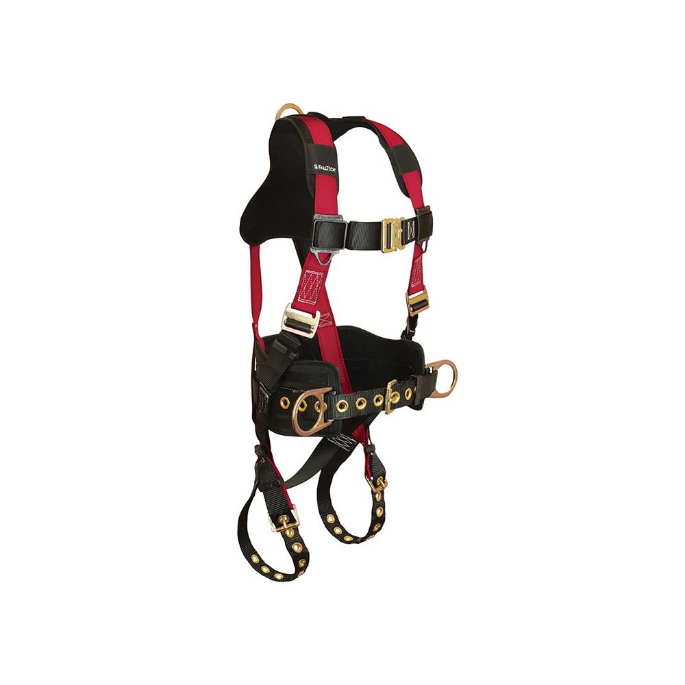 Grandtrade Gulf Equipments