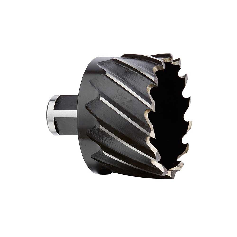 Grandtrade Gulf Equipments