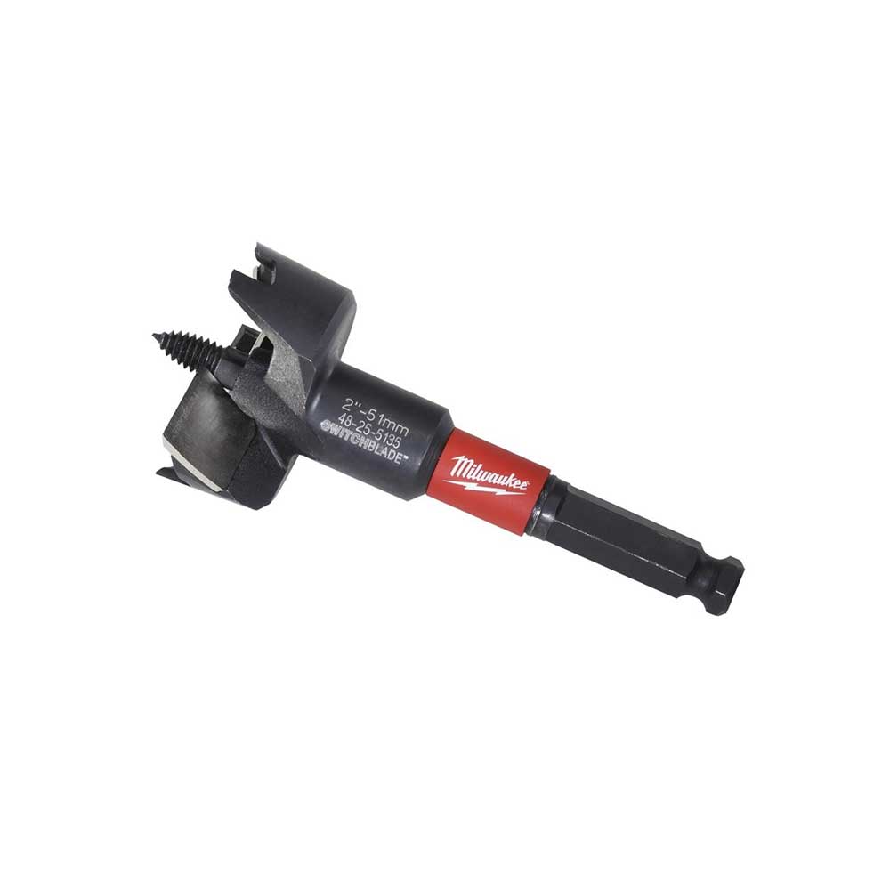 Grandtrade Gulf Equipments