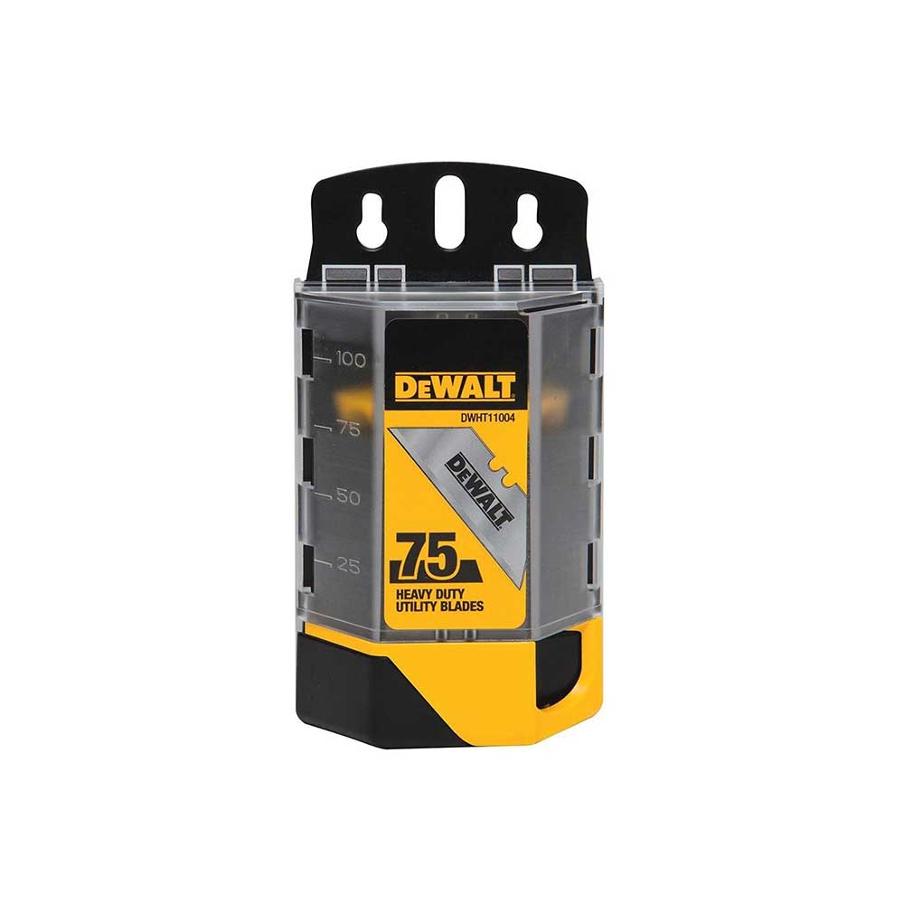 Grandtrade Gulf Equipments
