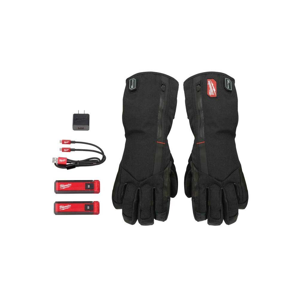 Grandtrade Gulf Equipments