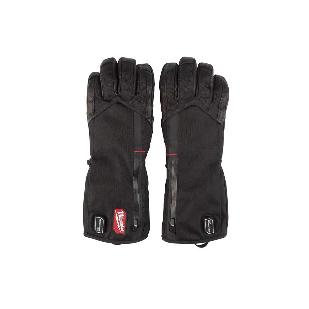 Grandtrade Gulf Equipments