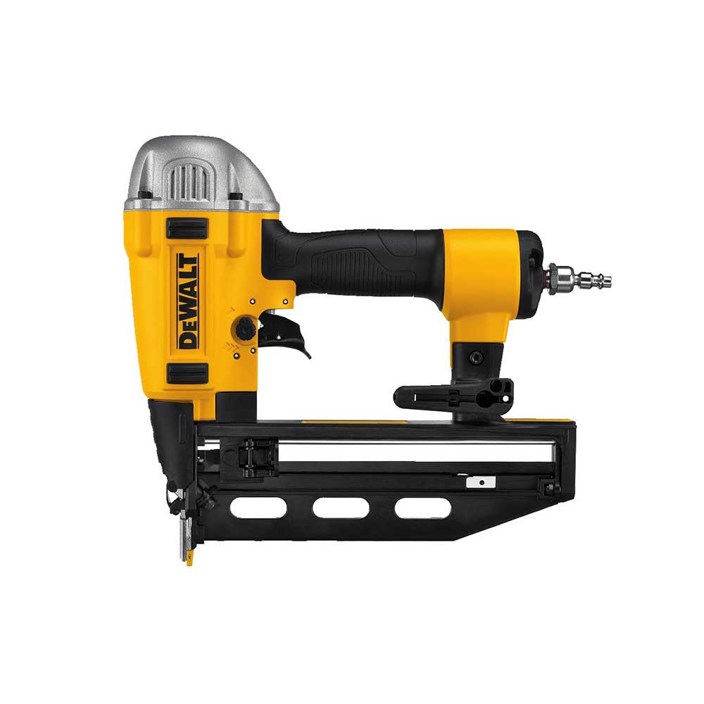 Grandtrade Gulf Equipments