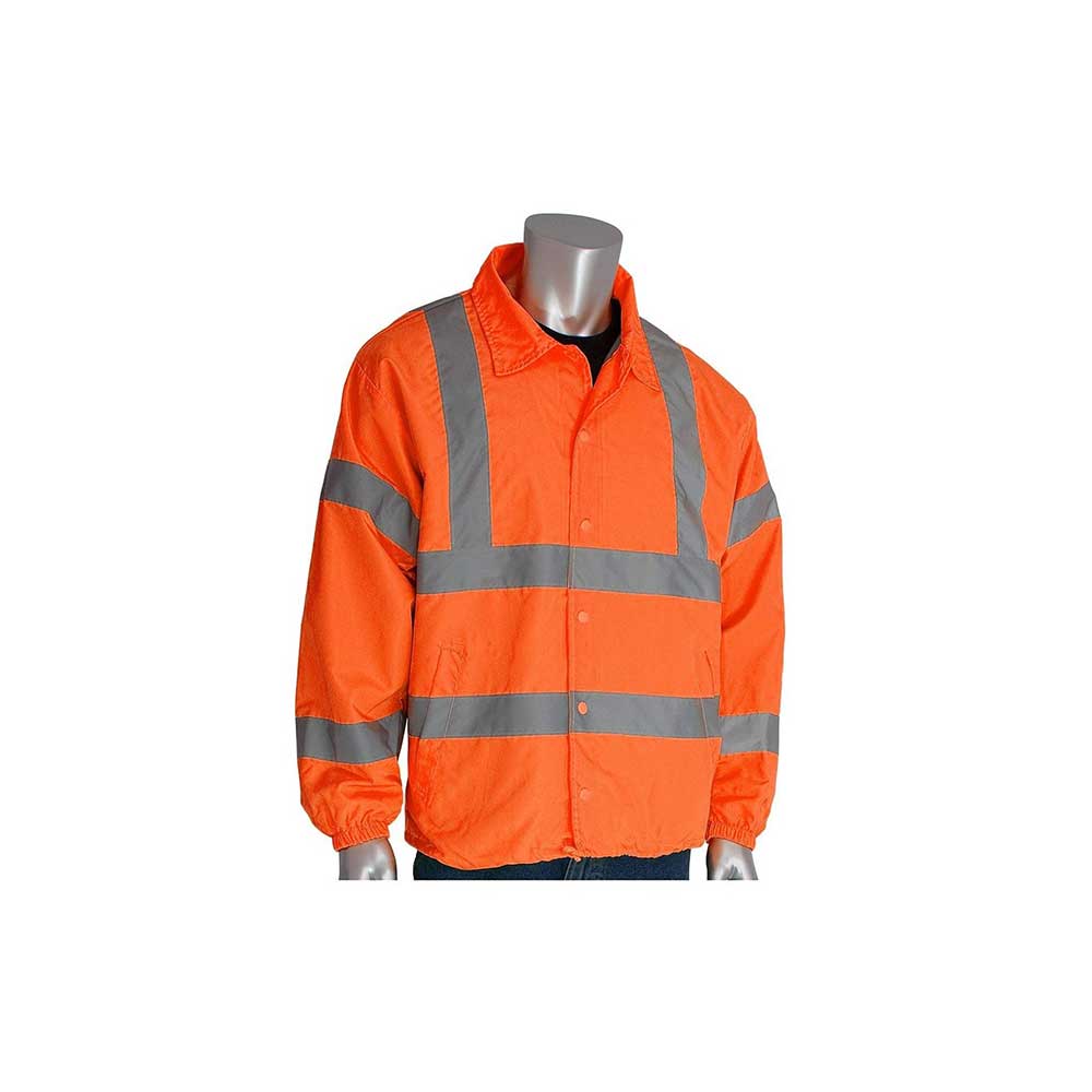 Grandtrade Gulf Equipments