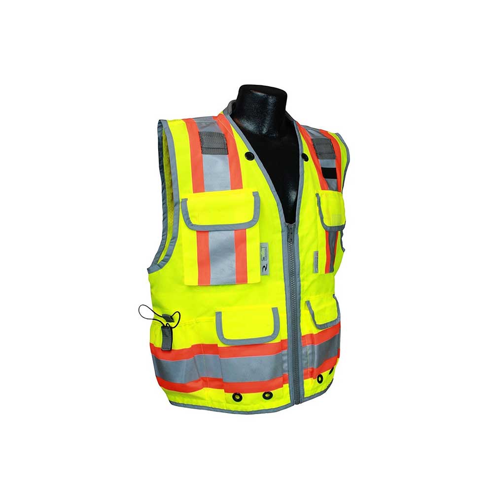 Grandtrade Gulf Equipments