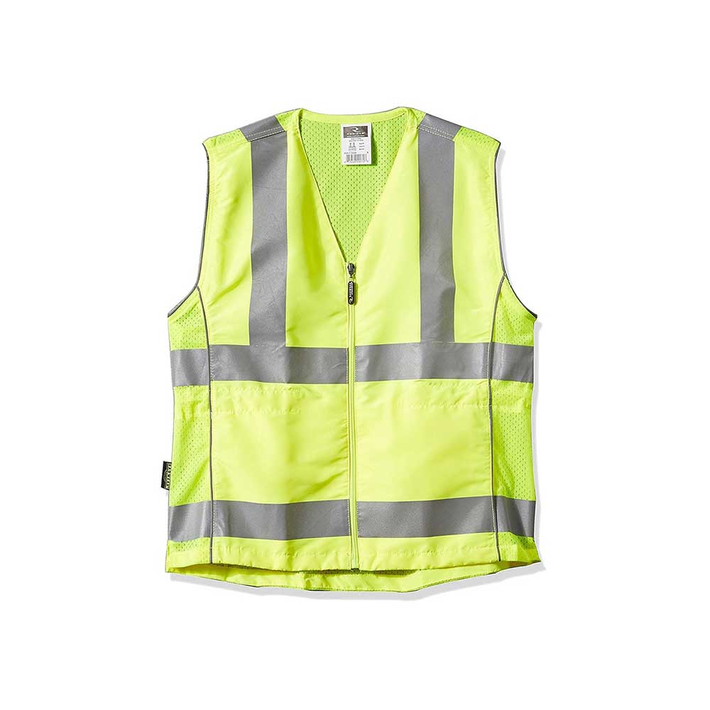 Grandtrade Gulf Equipments