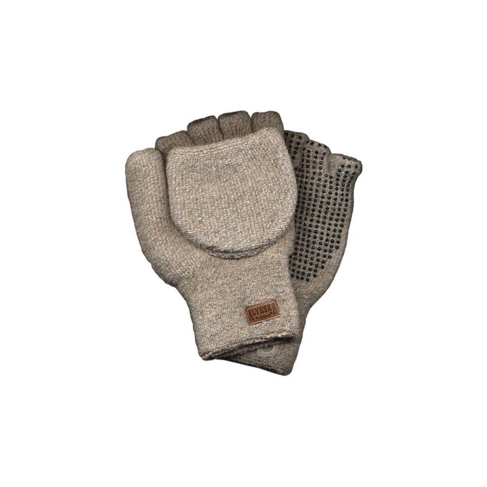 Grandtrade Gulf Equipments