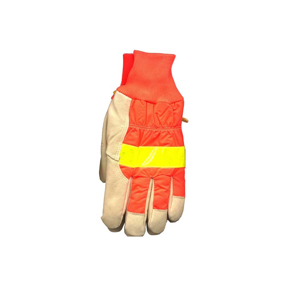 Grandtrade Gulf Equipments