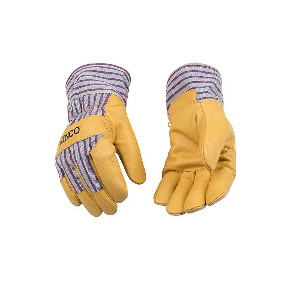 Grandtrade Gulf Equipments