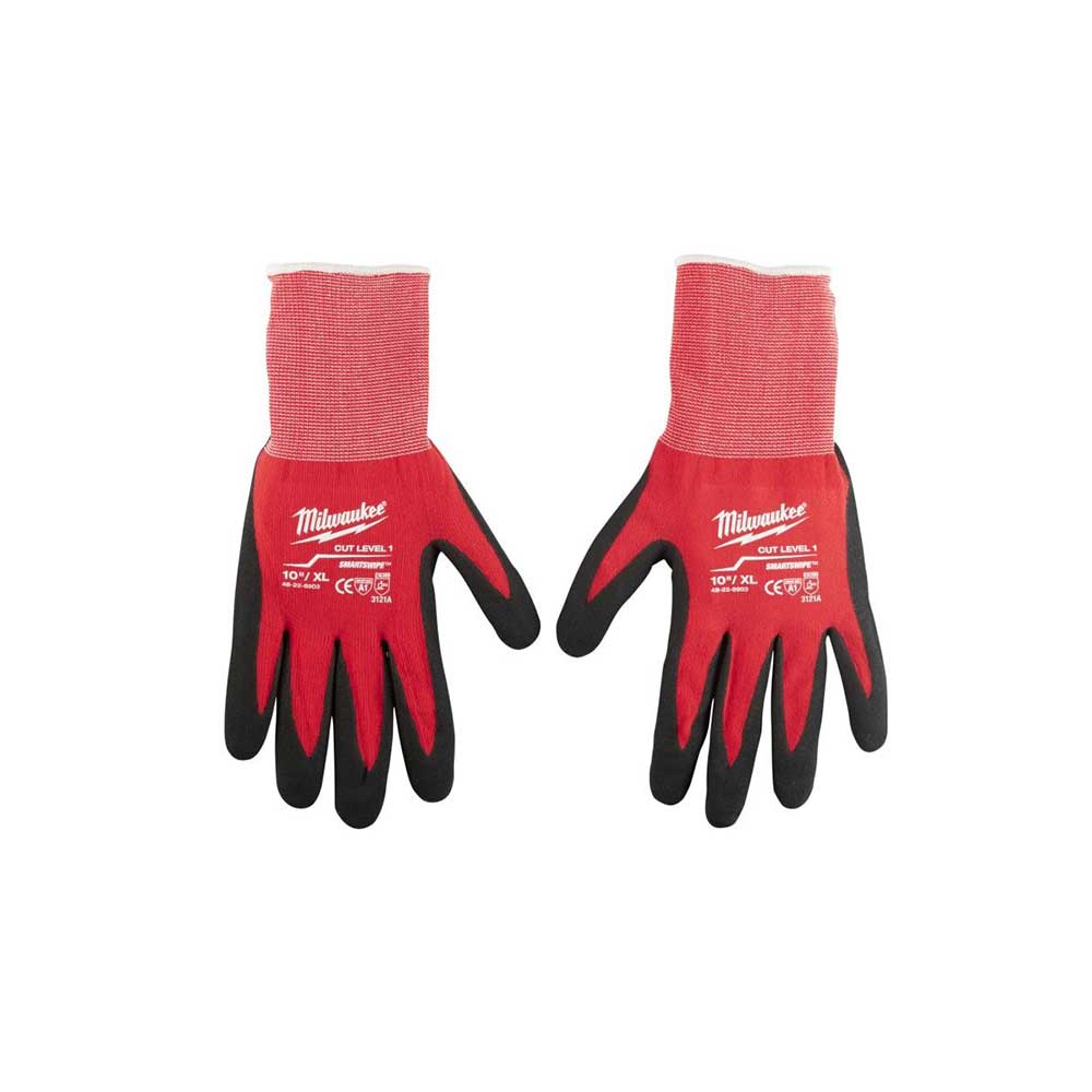 Grandtrade Gulf Equipments