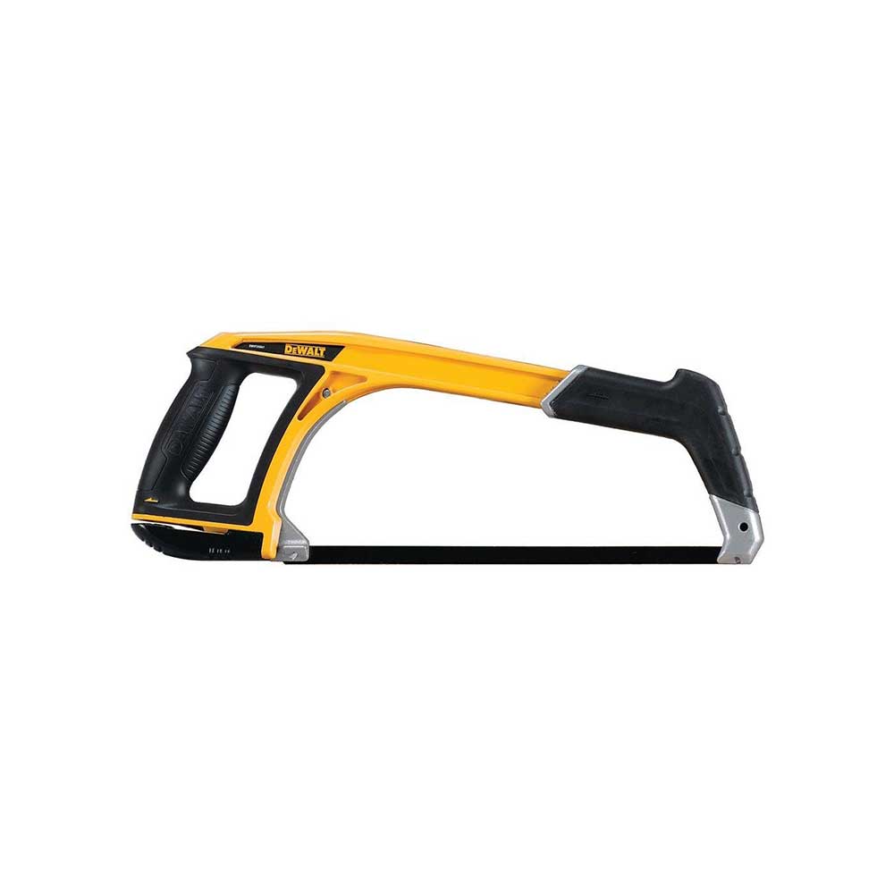 Grandtrade Gulf Equipments