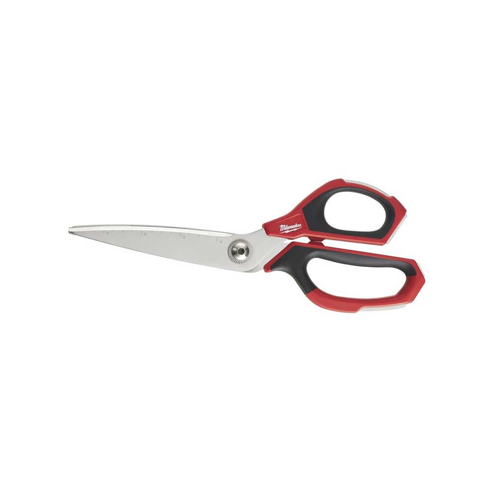 Grandtrade Gulf Equipments