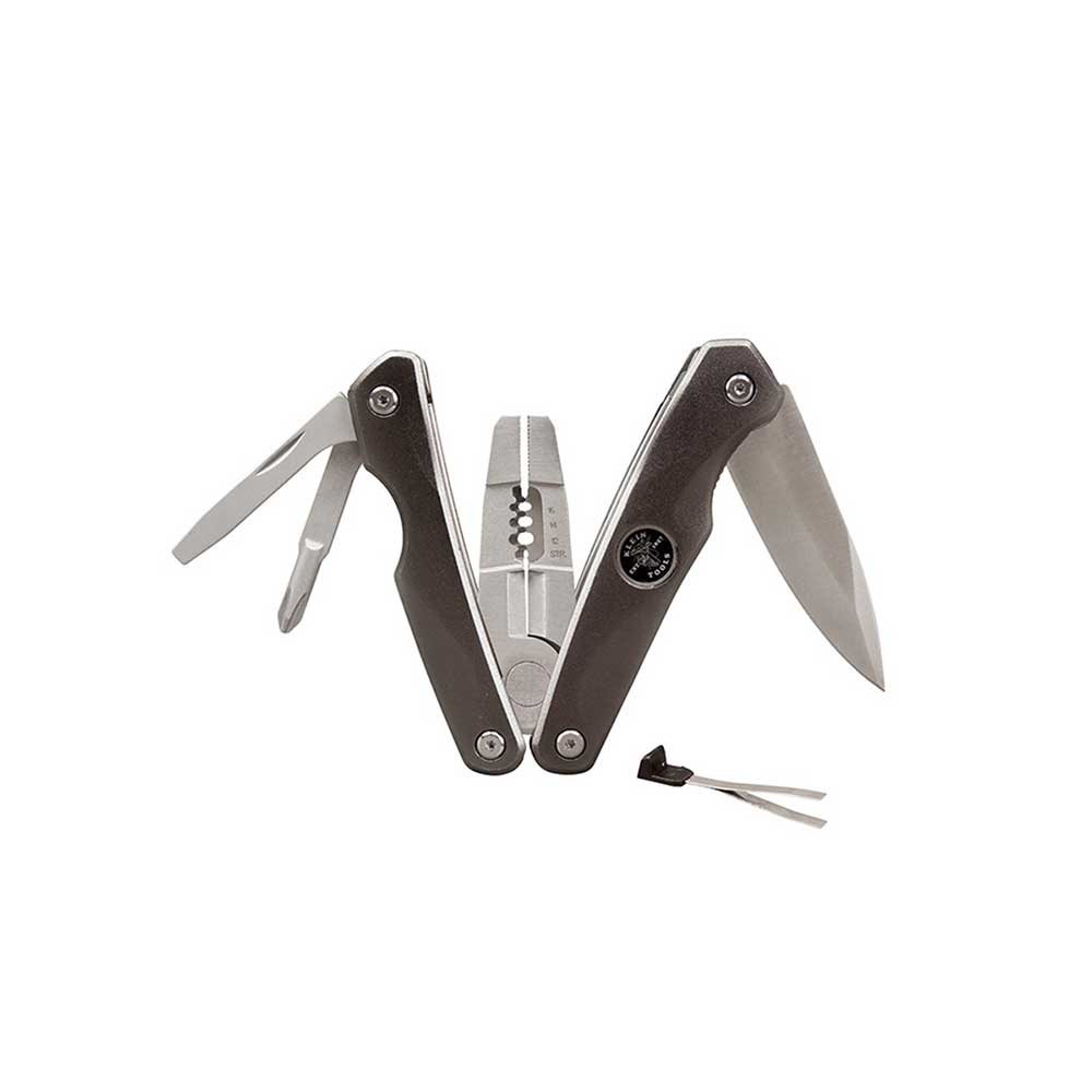 Grandtrade Gulf Equipments