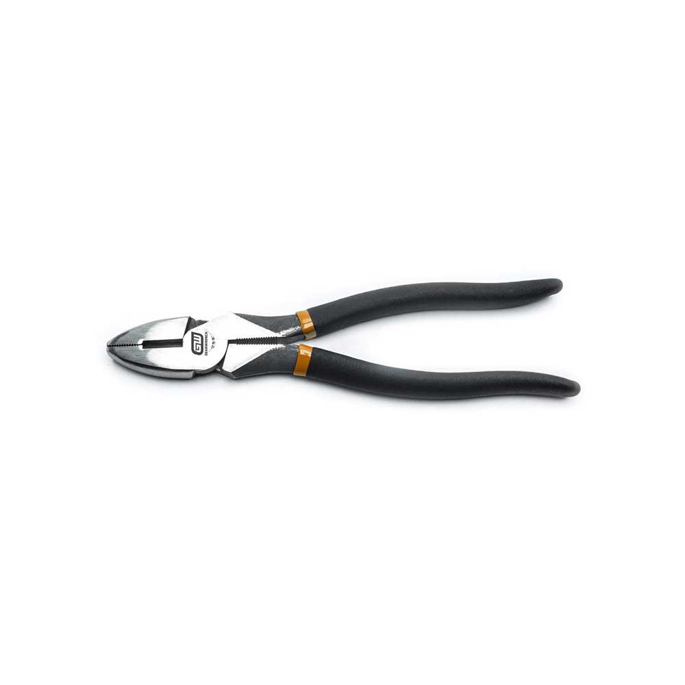 Grandtrade Gulf Equipments