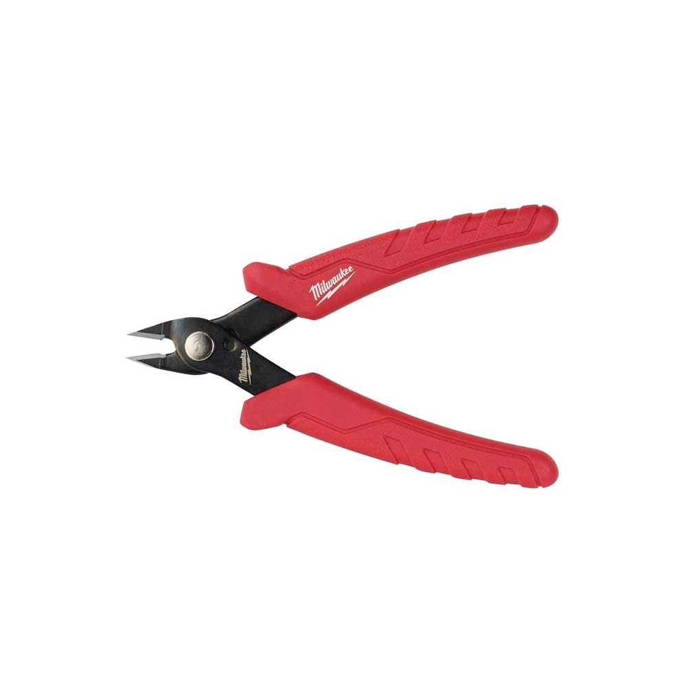 Grandtrade Gulf Equipments