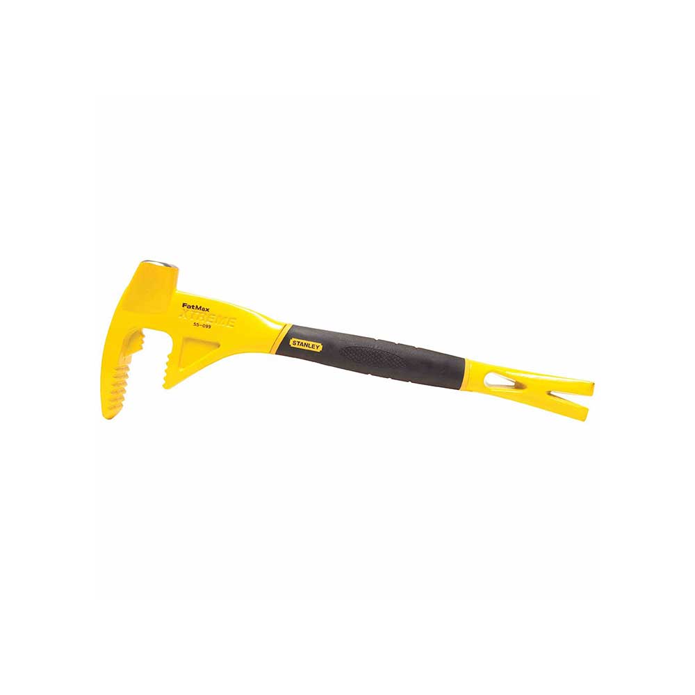 Grandtrade Gulf Equipments