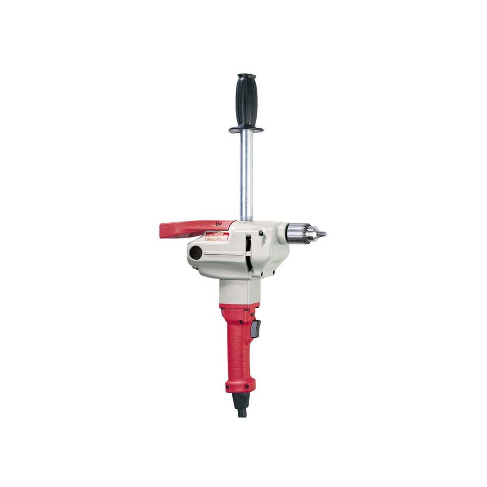 Grandtrade Gulf Equipments