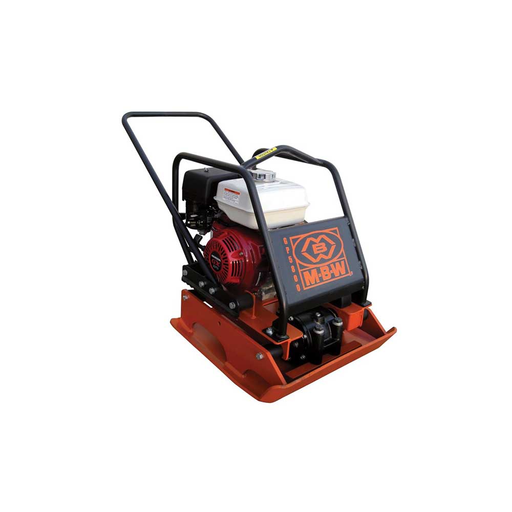 Grandtrade Gulf Equipments