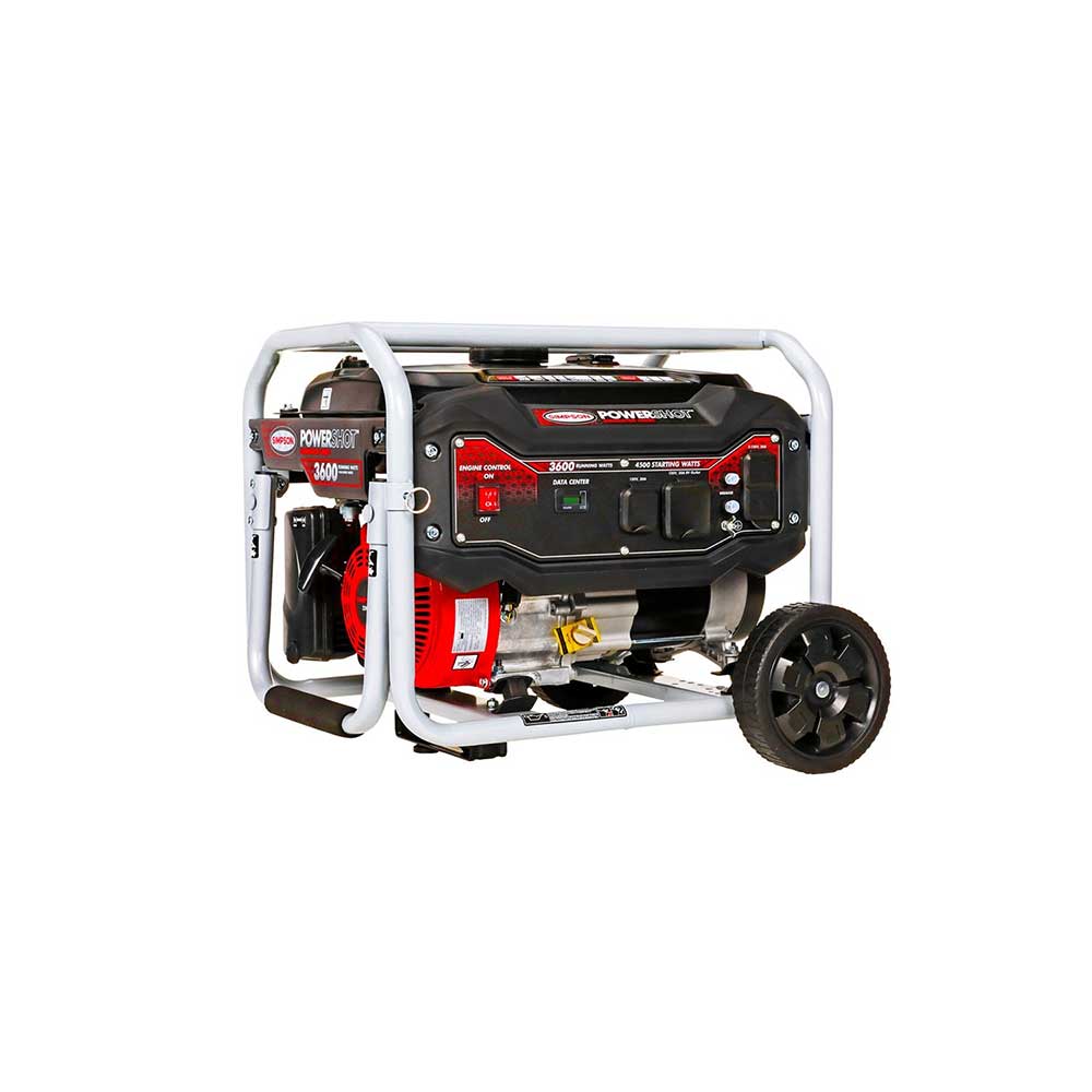 Grandtrade Gulf Equipments
