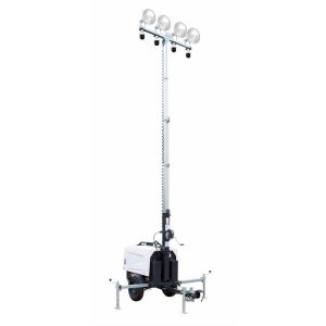 Grandtrade Gulf Equipments