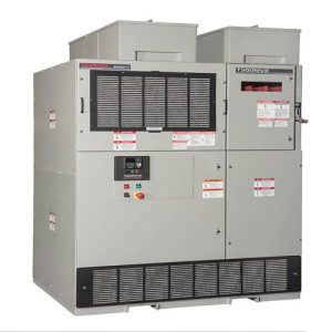 Grandtrade Gulf Equipments
