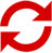 Grandtrade Gulf Equipments